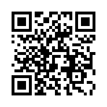 QR Code for 14FyaWWi5PSGQryTSsnkCFnYyp5sM8brEy