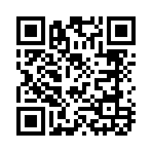 QR Code for 14FyfAC2stAAonRHqhnBtsCBWgtcBZs9zd