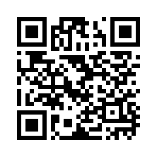 QR Code for 14FymKjsof76SLyLEVis9hPEHowcs47mat