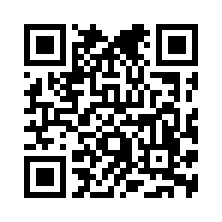 QR Code for 14Fymjjs2ZvmLTZwG2FSSrCJnj6yuWtr6m