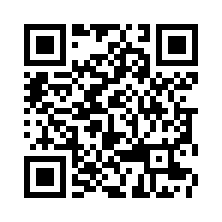 QR Code for 14FynBJ5k2iHL7trSw5o3dzpQjPLhxGSGb