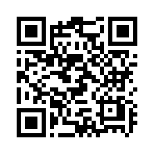 QR Code for 14FyoTeQkb7zNr3arL2S64sJbZPWbey2Qv