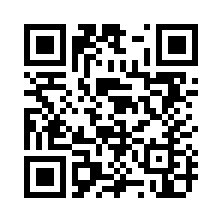 QR Code for 14Fyq6LL5q3PfRTCDB9YYBTT7iFasEfWsS