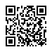 QR Code for 14FytSLWY2pDpRGxb29QevB59MtmLcnzep