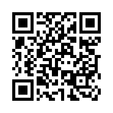 QR Code for 14FyuhdPEQkJxbmEs6aiu2iLUqe5H6hdPy