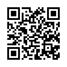 QR Code for 14FyvE7KHTYt66sDDUEt7gXPen2Zv8SaaU