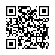 QR Code for 14FyvkeTmMKydrbDKA9khYR2yEiveXKEbf