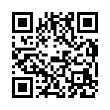 QR Code for 14FywpXXFNFeWpkp73H1tG6bPP2AFxXT9S