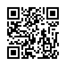 QR Code for 14Fyxb9bPsY7RXMkoYG3nVAP2k11aAD2g9