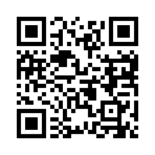 QR Code for 14FyyUKm7pquGcaRPsBXHHVBMsGYPsBUC7