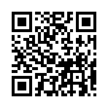 QR Code for 14FyyeqvStD4djt7vbaDVQCWVdbzKmAtdn