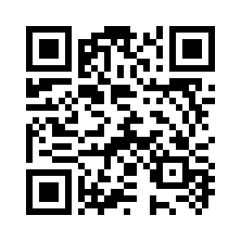 QR Code for 14FyzRcfjix8cStStk9dhSPsdWKeUC3NQc