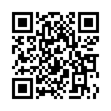 QR Code for 14FyzTZL7iFm7wAwHMBtZXvzoiMkk1csof