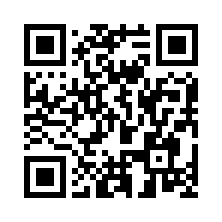QR Code for 14Fz4Z2QJHqJ2Lt3qf8HyUus4FVPFtDvan