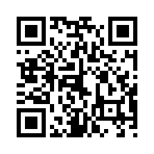 QR Code for 14Fz8EcGdSyR5Yd7X74QKJp98VdsSVMJss