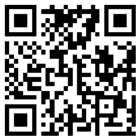 QR Code for 14FzAL9gUD82vrPF2uvjrsuoeEAtaWZ6fi
