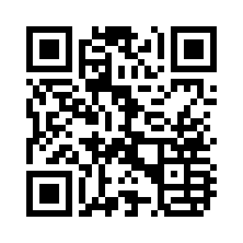 QR Code for 14FzCos3vM7J1SmrjuffBU46MamiSWNupT