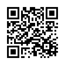 QR Code for 14FzDBgNLSJW7pZ4facFMss3on2k1MAs6Z