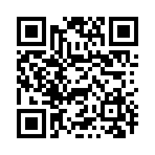 QR Code for 14FzDRZXTtihJdXyHBZSikxonpyA9cYgKc