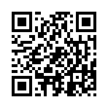 QR Code for 14FzDbExZyjpCbaj35aJRwEFrQETEvNpVa