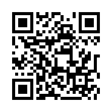 QR Code for 14FzLdAd5ef3CakGMTJh6bSQt1aGmQWWCx