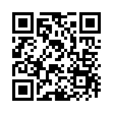 QR Code for 14FzNmoXBFwX5BBL9W2ozxgsuaPYv5bLie