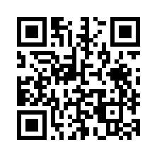 QR Code for 14FzPFB1GqMF2vNegtpTrZmMwmecpb1Jk2