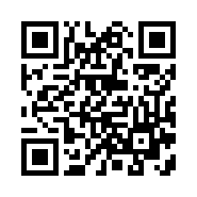 QR Code for 14FzQkWhYXqtWEXGczWrXemm97Kn5MPHeX