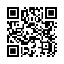 QR Code for 14FzT7eVfLuMob5ANKK2SQzF7fsTUjiaKF