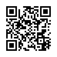 QR Code for 14FzTP2vUWVjHUiFH5Ewi6fx2DN1bKnZfd