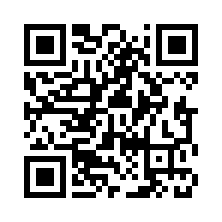 QR Code for 14FzfDHqW5H1MpdRtCs9UwSs8diayAFeWs