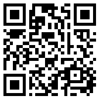 QR Code for 14Fzipnkhhha5GNfWxeUDvpZhFANQSW8Zr