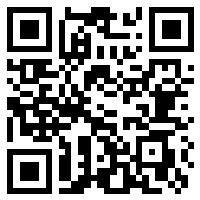 QR Code for 14FzmNAZnVUr843B6AdnbCPLvaAc25CTQX