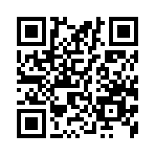 QR Code for 14FznbkP9fSd3YtNKvKDYjVadpPfGCNASw