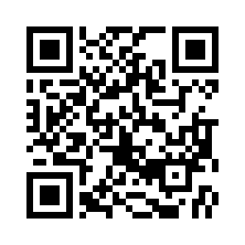 QR Code for 14FznzNbvPDtQiUk2u7eaChAFg6MEQhKn9