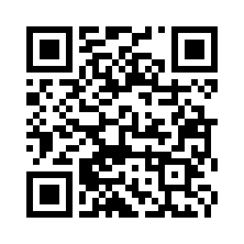QR Code for 14FzrUuo87f9iamzbZkGgCDPuXACSyPvTD