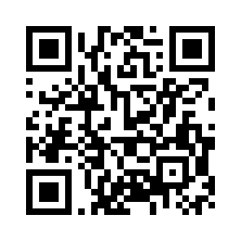 QR Code for 14Fztjbrc8T3z2xMsB25bVVHNko2KEENk2