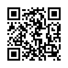 QR Code for 14FzuPxYyu2N74sF4g35fhuF3jSwEQACWN