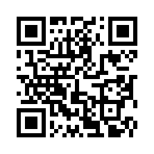 QR Code for 14FzxHFgiT6FjZENSAh6LgDj9oeAwJQiBA