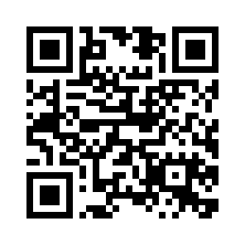 QR Code for 14FzzLAFXPLZYHur7PdXEcZj8jH8N7va3k