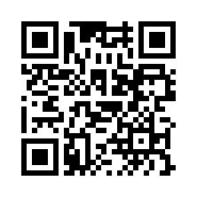 QR Code for 14G15B2KpXbvCTPfC3Lhm2wfx4Yp4j6CFi