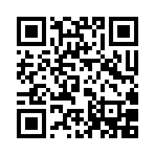 QR Code for 14G19Hhv2DX9pKS5ZArKUHCR81ZWd5tF7e