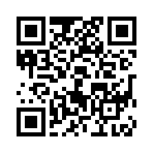 QR Code for 14G19fkJKXiuAuyeonHv2HepqKpGif5NHu