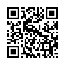 QR Code for 14G1AmxfUjZEXKXCAMa3ujdxe4jX4qbEMp