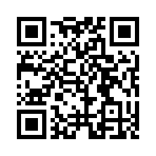QR Code for 14G1ChLT76KpeGNTvrNiGj8UQzMmG3DdAX