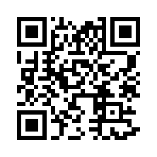 QR Code for 14G1DHApNFxLXaa1UdXBdCivwfaXkHXpbT