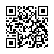 QR Code for 14G1GMAHSF5yNB5RtNGv3TdH9HTNau1ir2