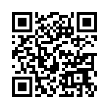 QR Code for 14G1JhE7CJfyibRFeUYbChToTF8M2S8rfB