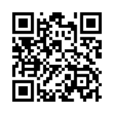 QR Code for 14G1KEzCSJXHwXFoPyy75zUCMMbKjobjbx