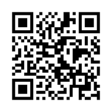 QR Code for 14G1MJ2UWxSwJp2YfFdS1UmFeSNyAcEPDv